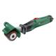 Bosch - Ponceuse vibrante pss 300 ae - 125 - 06033B5101