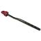 Bouchon avec tige anti-calcaire (CS-00112641) Centrale Vapeur, Fer à Repasser Calor moulinex,