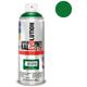 Peinture En Aérosol Pintyplus Evolution 520cc Ral 6001 Vert Emeraude