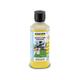 Karcher - Détergent vitres concentré anti-traces et déperlant 500 ml