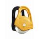 Poulie ultra-compacte Partner Petzl P52A - x 1