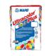 Mortier pour joints - Ultracolor Plus - Pack Alu 5 kg - Pack alu 5 Kg - 133 Sable - bois