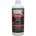 Pronet - Déboucheur canalisation 1 litre