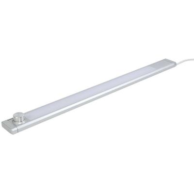 Réglette led cuisine 60 cm avec variateur