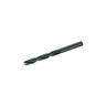 Foret Acier rapide SAM Foret torsadé 5mm x 86 mm, Perceuse torsadé ( Prix pour 1 )