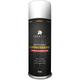 Irontek IT231 Nettoyant Carrosserie mousse active 500ML