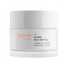 Mia Make Up - Papricot Reset Scrub viso 50 ml unisex