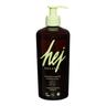 Hej Organic - The Recharger Hand Soap Sapone 500 ml unisex