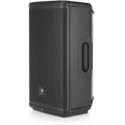 JBL EON 712 12" Powered PA Speaker