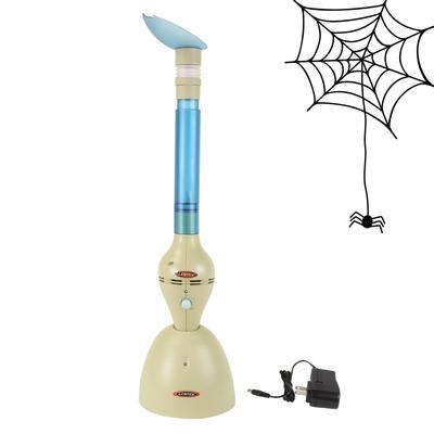 Lentek Cordless Bug Catcher Vacuum with Charging Stand