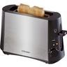 Cloer Toaster 1 Scheibe 3890 eds