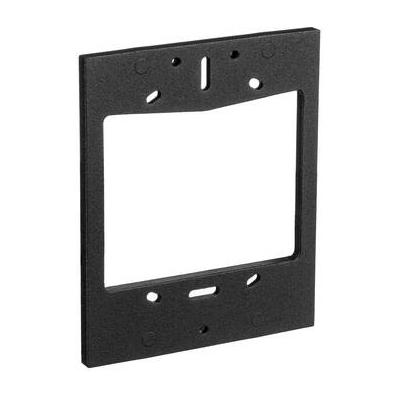 2N Backplate for IP Solo Intercom 01305-001