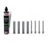 RAM - 63503 kit fix chimique 170 ml tamis