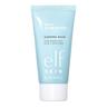 e.l.f. - Holy Hydration! Sleeping Mask Maschere glow 80 ml unisex