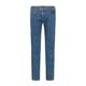 Lee Herren Rider MID Stone WASH Jeans, W36 / L32