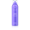 Alterna Caviar Anti-Aging Multiplying Volume Styling-Mousse 232 g