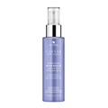 Alterna Caviar Anti-Aging Restructuring Bond Repair Leave-In Heat Protection Haarspray 125 ml