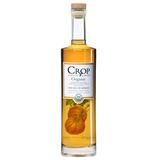 Crop Organic Earth Spiced Pumpkin Vodka Vodka - US