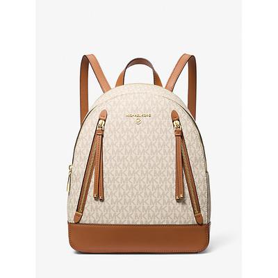 Michael Kors Handbags