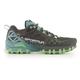 La Sportiva - Women's Bushido II GTX - Trailrunningschuhe 41,5 | EU 41,5 grau