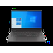 Lenovo IdeaPad Flex 5 (15") Touchscreen Laptop - Intel Core i5 Processor (2.40 GHz) - 512GB SSD - 8GB RAM