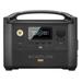 EcoFlow RIVER Pro Portable Power Station Cyber Black 50032017