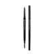 Bobbi Brown - Micro Brow Pencil Augenbrauenstift 07 g Blonde