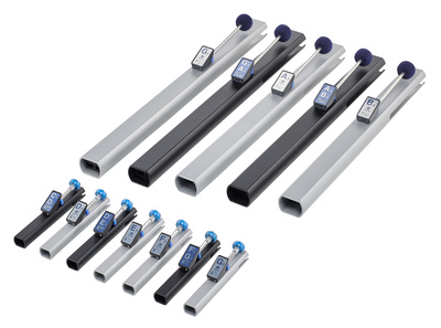 Suzuki HB-120B Tonechimes