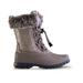 Cougar Carson Boot - Women's Taupe 8 Carson-Taupe-8
