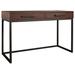 Horatio Signature Design Home Office Small Desk - Ashley Furniture Z1610999