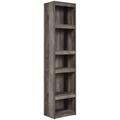 Wynnlow Signature Design Pier - Ashley Furniture EW0440-124