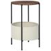 Brookway Signature Design Accent Table - Ashley Furniture A4000292