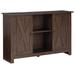 Turnley Signature Design Accent Cabinet - Ashley Furniture A4000327