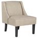 Janesley Signature Design Accent Chair - Ashley Furniture A3000139