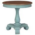 Mirimyn Signature Design Accent Table - Ashley Furniture A4000379