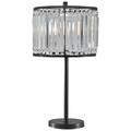 Gracella Signature Design Metal Table Lamp (1/CN) - Ashley Furniture L428164