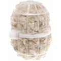 Panier nid fpi 4464 Balle en coton et mousse pour la création du nid. Variante fpi 4464 - Mesures:
