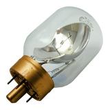 Sylvania 00000 - GAF 1588Z, 80 WATT MAX., 30 VOLT, DMD OR DGB LAMP, MODEL 438-M52 Projector Light Bulb
