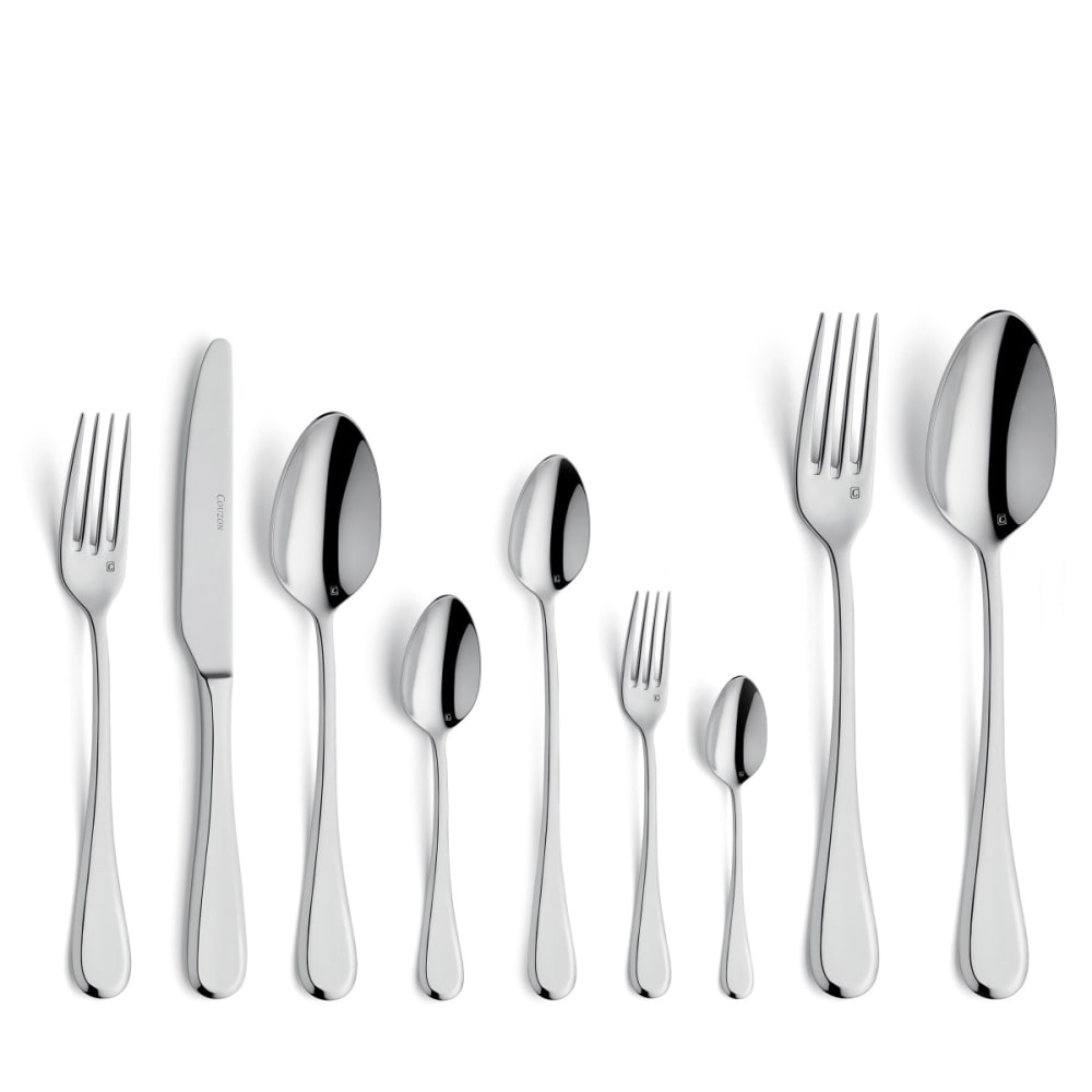 Ménagère 86 pièces