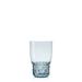 Kartell Jellies Glassware Plastic in Blue | 5.125 H x 3.375 W in | Wayfair 1492/E4