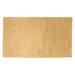 Ebern Designs Kitterman Doily Indoor Door Mat Metal in Pink/Yellow/Brown | Rectangle 5'2.5" x 7'2" | Wayfair B2F2F41C80C34BCFA1D6E7F96A60F1B6