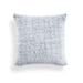 Lush Decor Cozy Soft Sherpa Reversible Decorative Pillow Cover