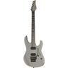 Suhr Modern Terra FR Mountain Gray