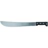 31B-20-2 Ppn - Machete, Nero - Bellota