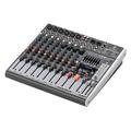 Behringer Xenyx X1222 USB