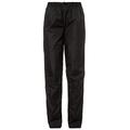 VAUDE Women's Fluid Pants - Regenhose Damen