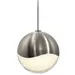 SONNEMAN Lighting Grapes LED Mini Pendant Light - 2912.13-MED