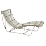 Sika Design Michelangelo Outdoor Daybed - SD-E125-DO