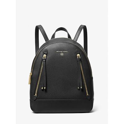 Michael Kors Handbags