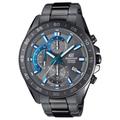 Montre Casio Edifice Marron